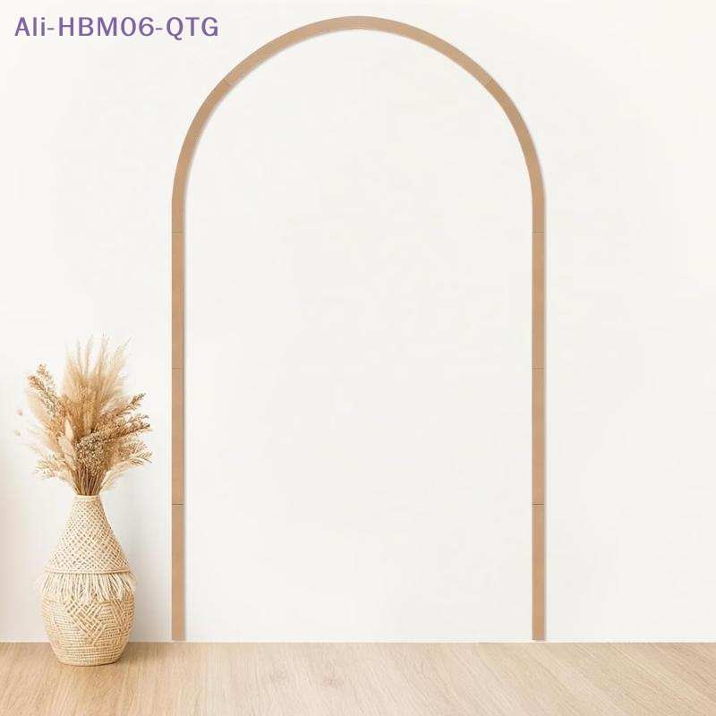 Wall Decal Nursery - [신제품] 나무 벽 아치 장식 DIY