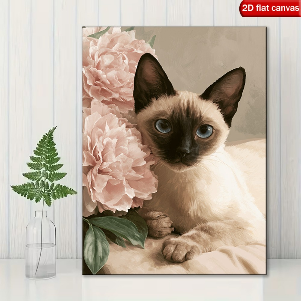 Baby Nursery Picture Frames - 사진을 담은 맞춤형 캔버스 프린트 -