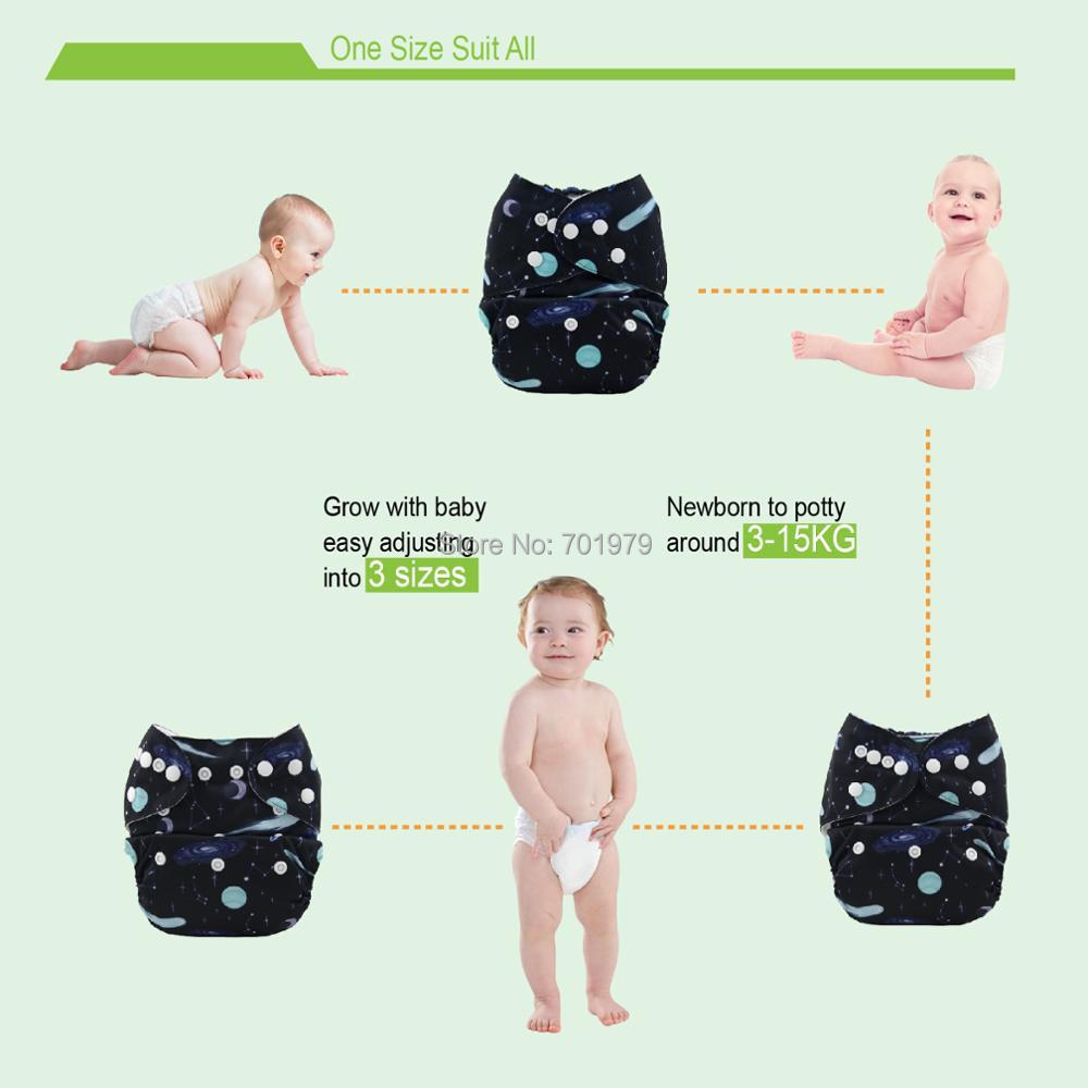 U Pick ALVABABY 생태 기저귀 편안하고 부드 - Pampers Diaper Premium Care 리뷰 및 가격
