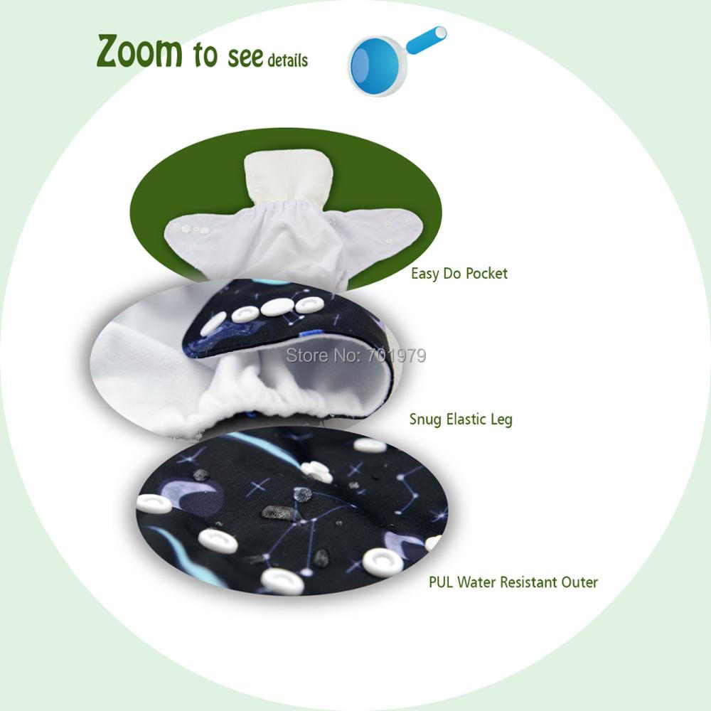 U Pick ALVABABY 생태 기저귀 편안하고 부드 - Pampers Diaper Premium Care 리뷰 및 가격