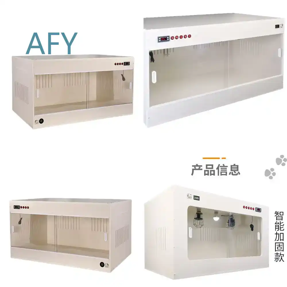 아기 보육용 지능형 온도 조절 웜박스, 아기 케어 장비 - Baby Nursery Equipment 리뷰 및 가격