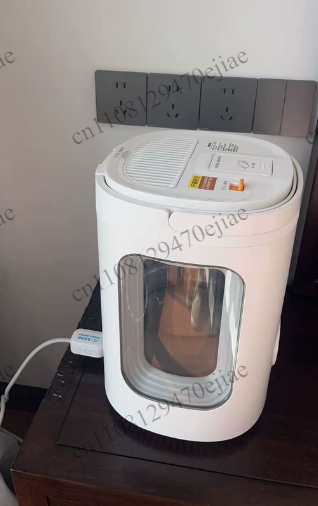 미디어 SR-2R50Z 열증발식 가습기, 100% 따뜻 - Baby Nursery Humidifier 리뷰 및 가격