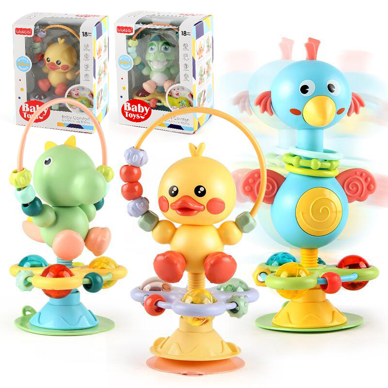 아기 만화 진정 울리는 장난감 재미있는 음향 효과 동요 - Baby Nursery Equipment 리뷰 및 가격