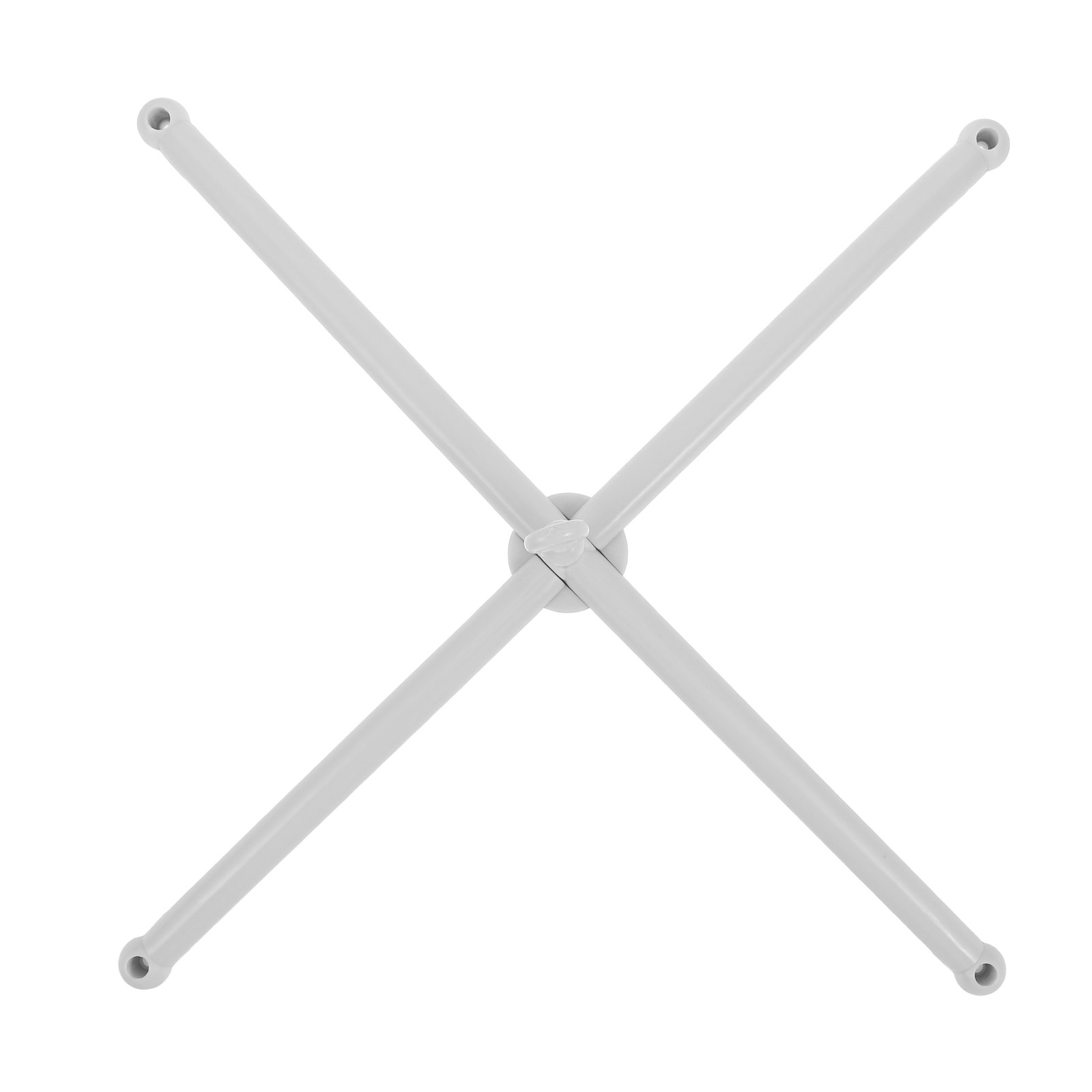 아기 침대 모빌 크로스 뮤지컬 홀더 안정적인 아기 침대 - Baby Nursery Equipment 리뷰 및 가격