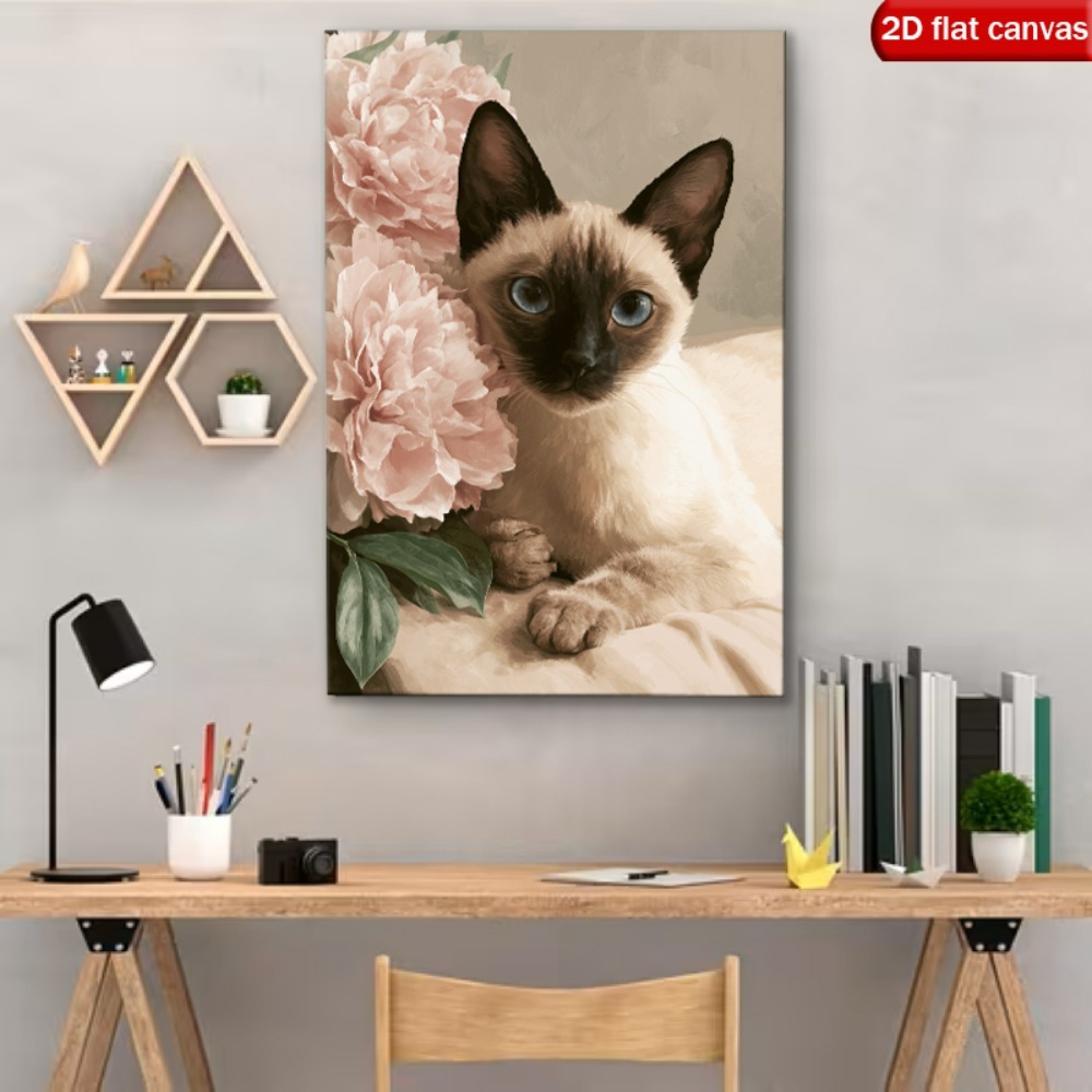 사진을 담은 맞춤형 캔버스 프린트 - 집 장식을 위한  - Baby Nursery Picture Frames 리뷰 및 가격
